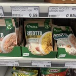Decò Supermercati - 
