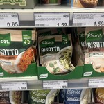 Decò Supermercati - 