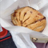 膳處漢ぽっちり - 