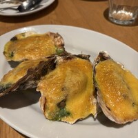 グランド・セントラル・オイスターバー&レストラン 品川店 - 