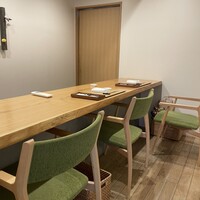 日本料理 e. - 