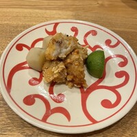 日本料理 e. - 