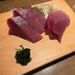 鹿島屋 - 