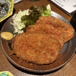 鹿島屋 - 