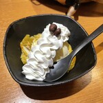 焼肉七つ星 北浜店 - 