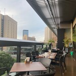 ディップパレス - 