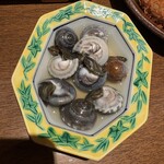 鹿島屋 - 
