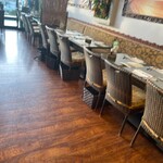 ディップパレス - 