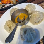 ディップパレス - 