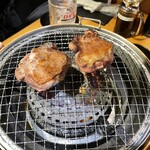 焼肉七つ星 北浜店 - 