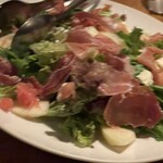 バニラビーンズ - 