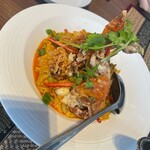 ディップパレス - 