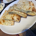 ディップパレス - 