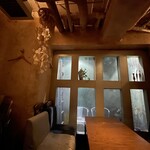 バニラビーンズ - 