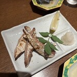 鹿島屋 - 