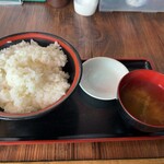 餃子のさんくみ - 