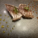 釜飯と割烹料理のお店 KIRAKU - 