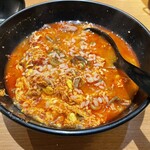 焼肉七つ星 北浜店 - 