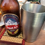 ディップパレス - 