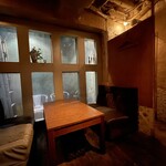 バニラビーンズ - 