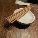 バニラビーンズ - 