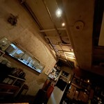 バニラビーンズ - 