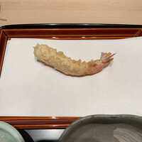 てんぷら 近藤 - 