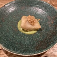 セミーナ - 