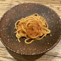 セミーナ - 