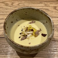 セミーナ - 
