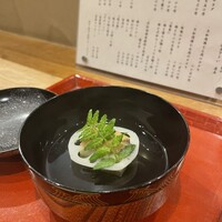 鶏割烹 ならや - 