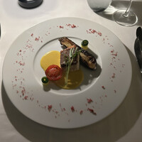 Fish Bank TOKYO - 