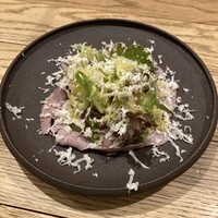 セミーナ - 