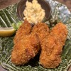 海鮮と創作天ぷら 個室居酒屋 もりした 南草津店