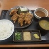 からやま 千葉印西店