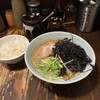 らーめん がら屋