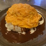 鉄板処 めぐろ - 