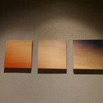 焼肉冷麺 ユッチャン - 