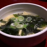 焼肉冷麺 ユッチャン - 