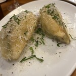 東洋式ファブリカ - 