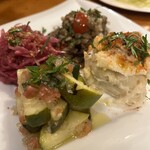 東洋式ファブリカ - 