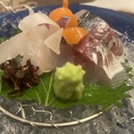 釜飯と割烹料理のお店 KIRAKU - 