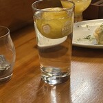 東洋式ファブリカ - 