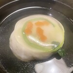 釜飯と割烹料理のお店 KIRAKU - 