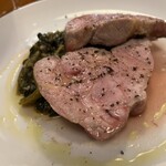 東洋式ファブリカ - 