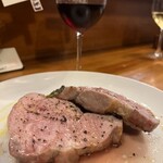 東洋式ファブリカ - 