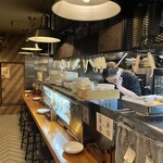 東洋式ファブリカ - 