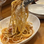 東洋式ファブリカ - 