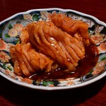 焼肉冷麺 ユッチャン - 