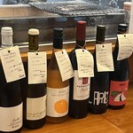 東洋式ファブリカ - 